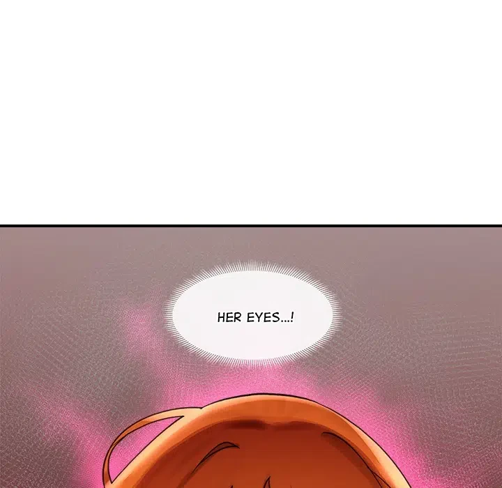 Chapter 0, page 19