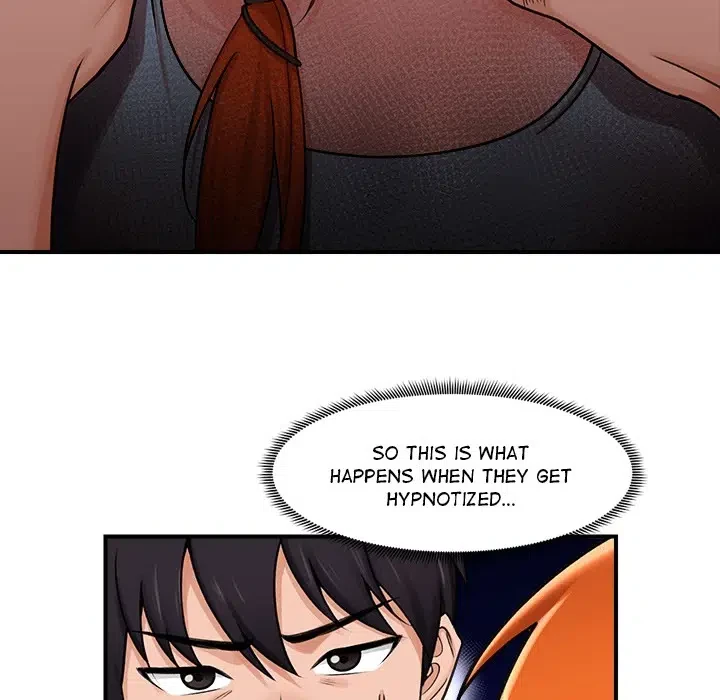 Chapter 0, page 21