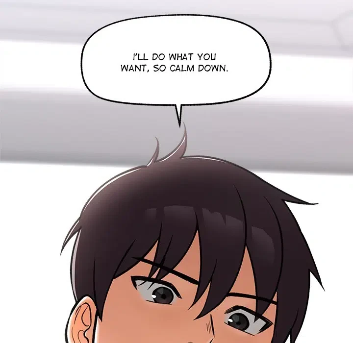 Chapter 0, page 23
