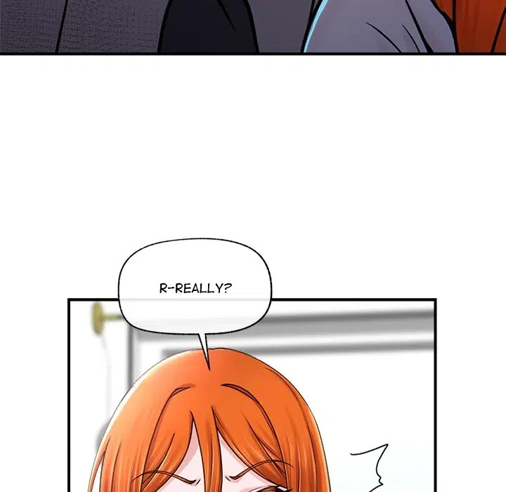 Chapter 0, page 25