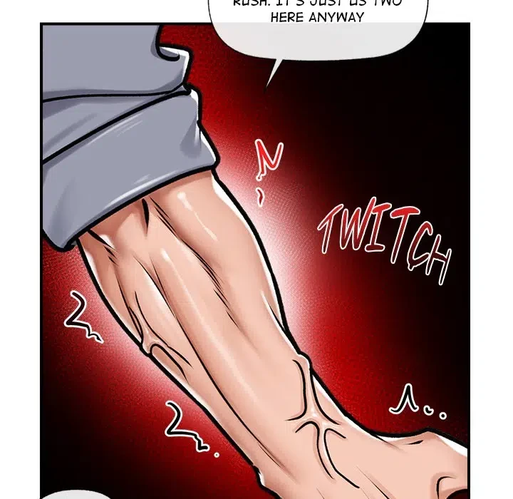 Chapter 0, page 27