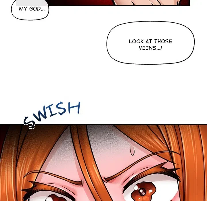 Chapter 0, page 28