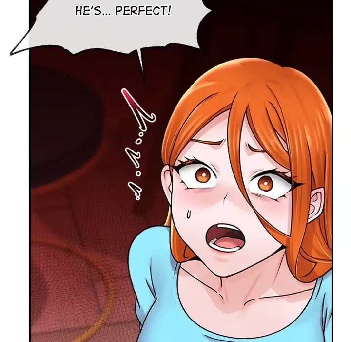 Chapter 0, page 30