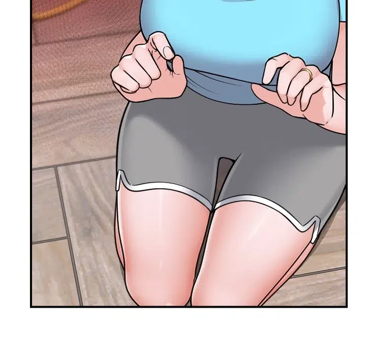 Chapter 0, page 31