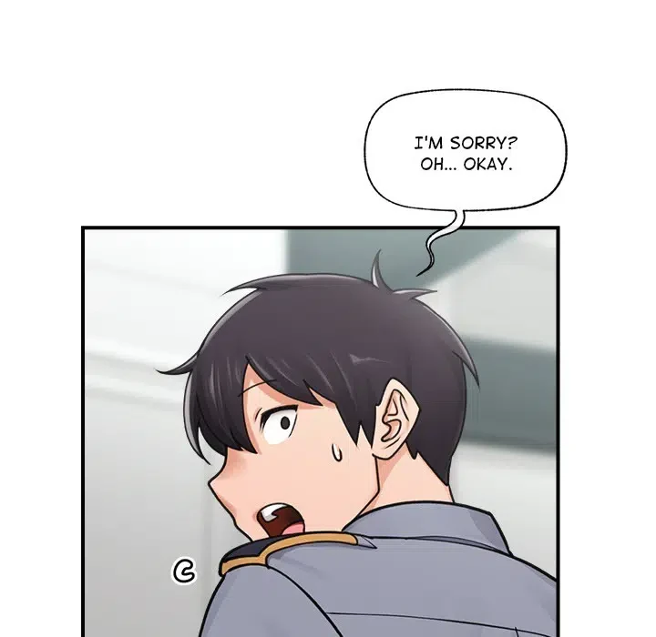 Chapter 0, page 5