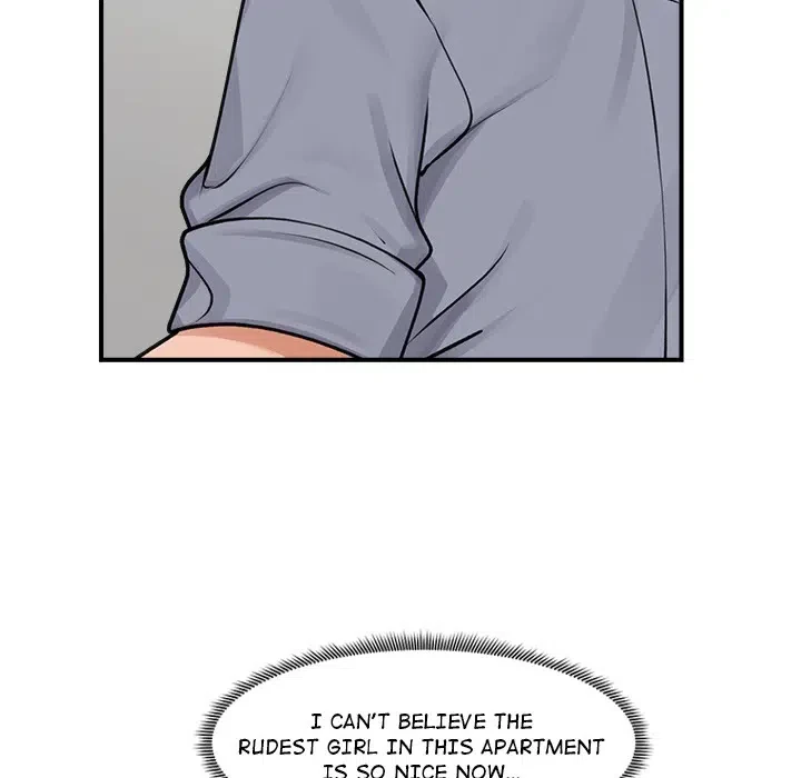 Chapter 0, page 6
