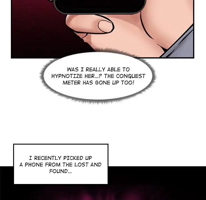 Chapter 0, page 8