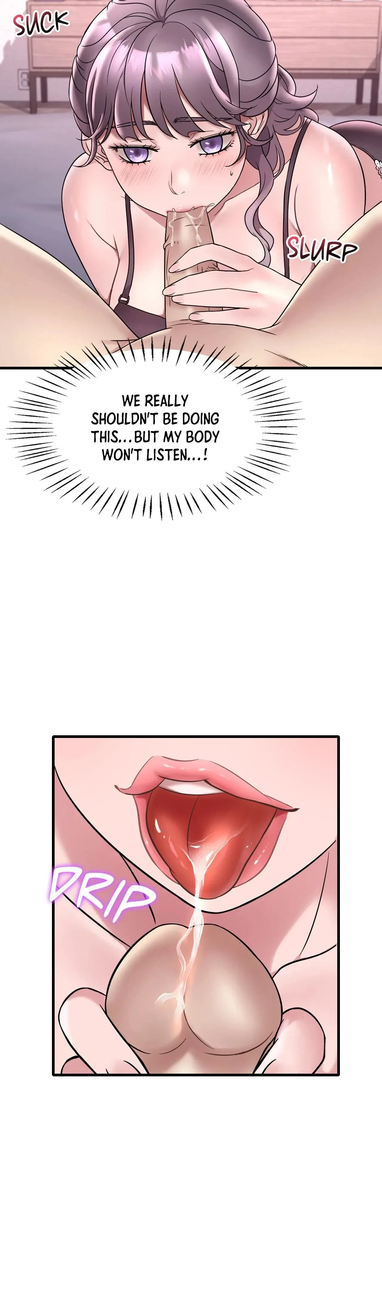Chapter 36, page 10