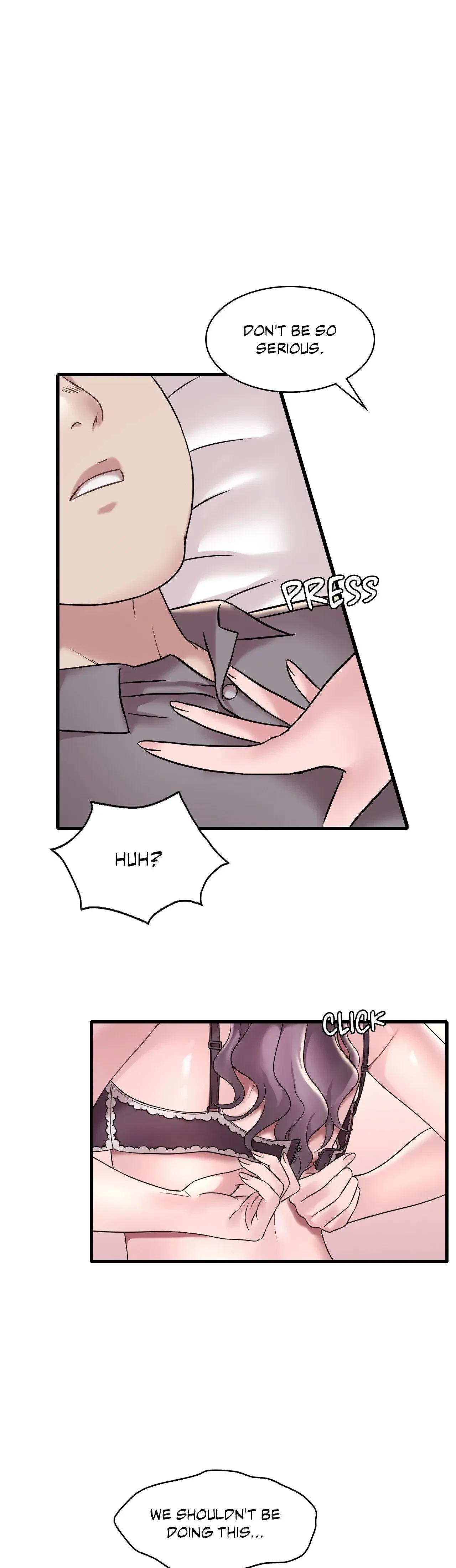 Chapter 36, page 11