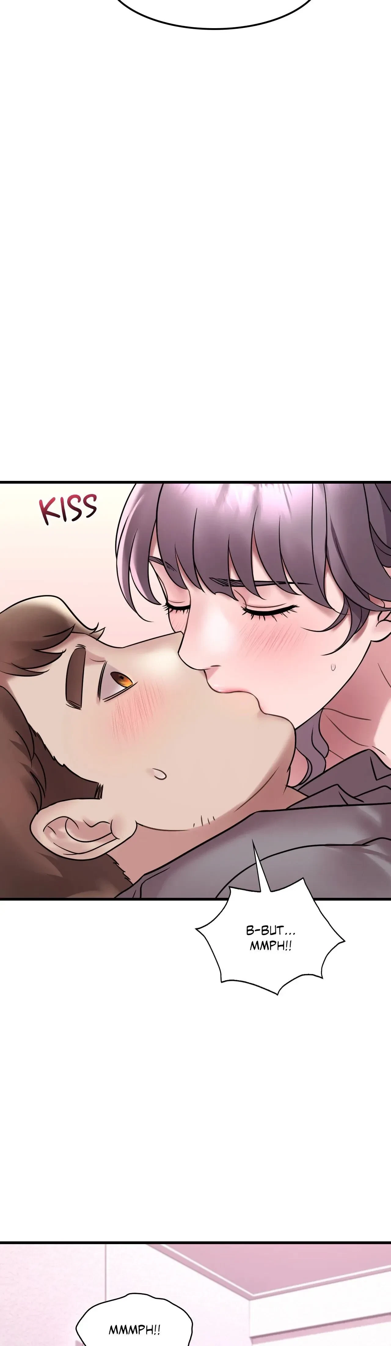 Chapter 36, page 13