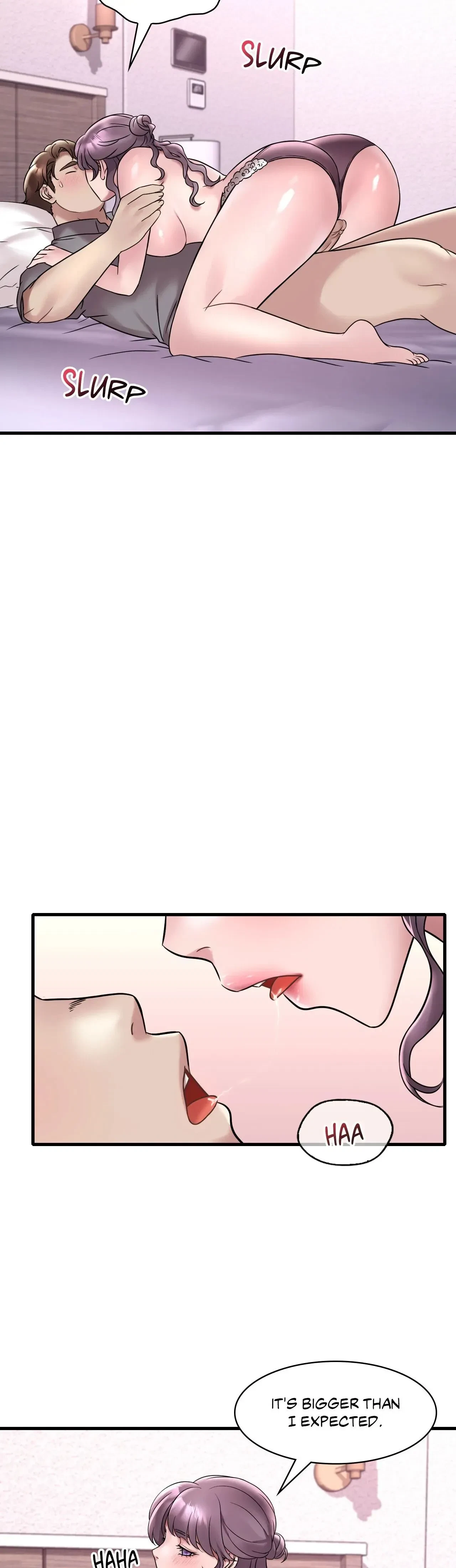 Chapter 36, page 14