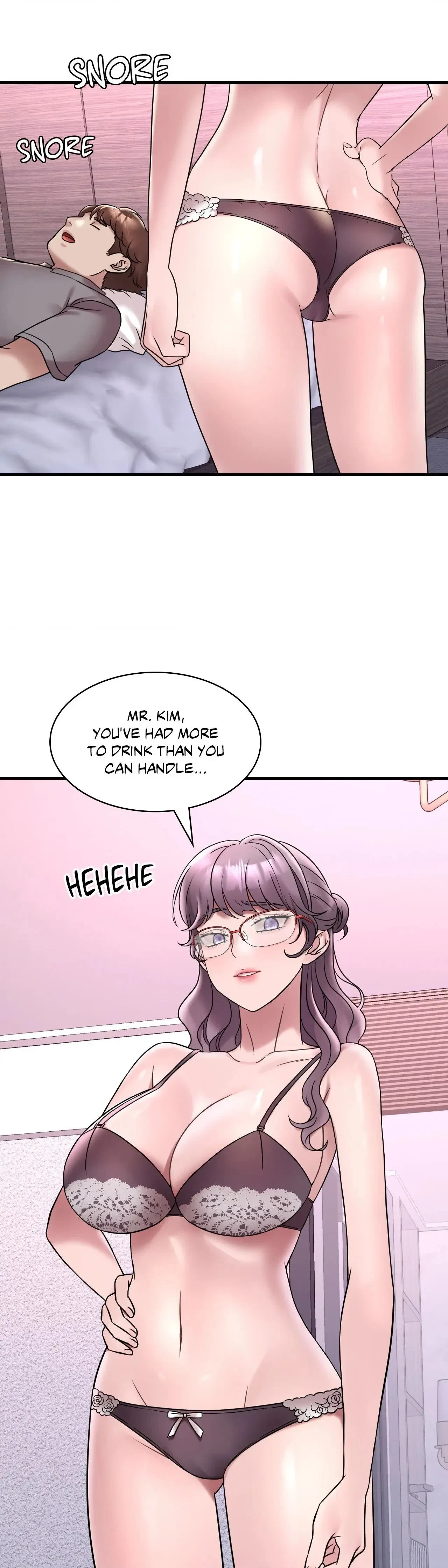 Chapter 36, page 2