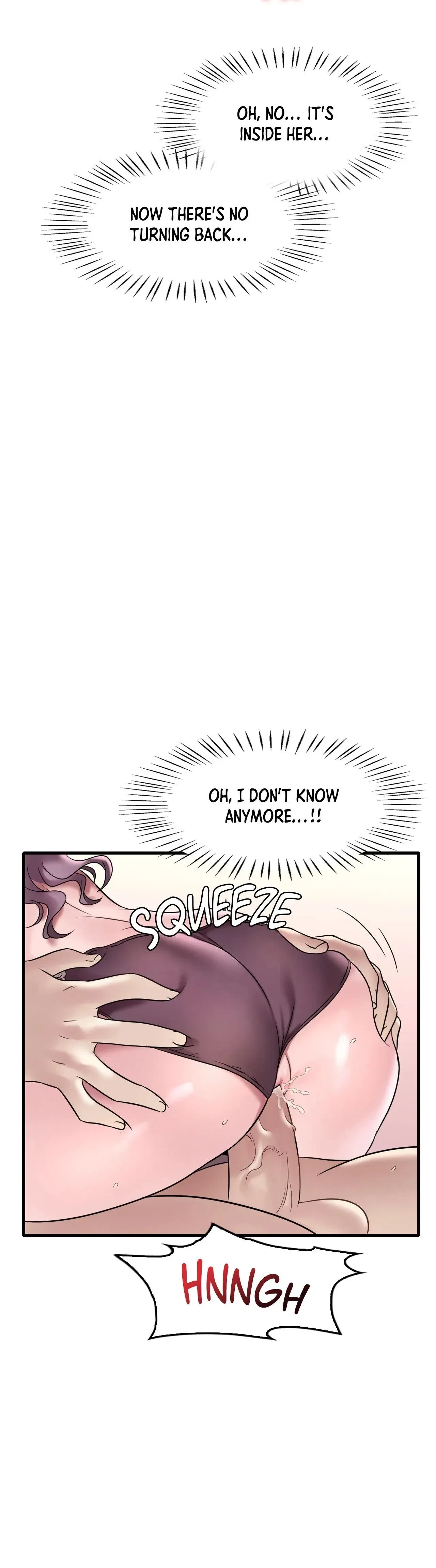 Chapter 36, page 20