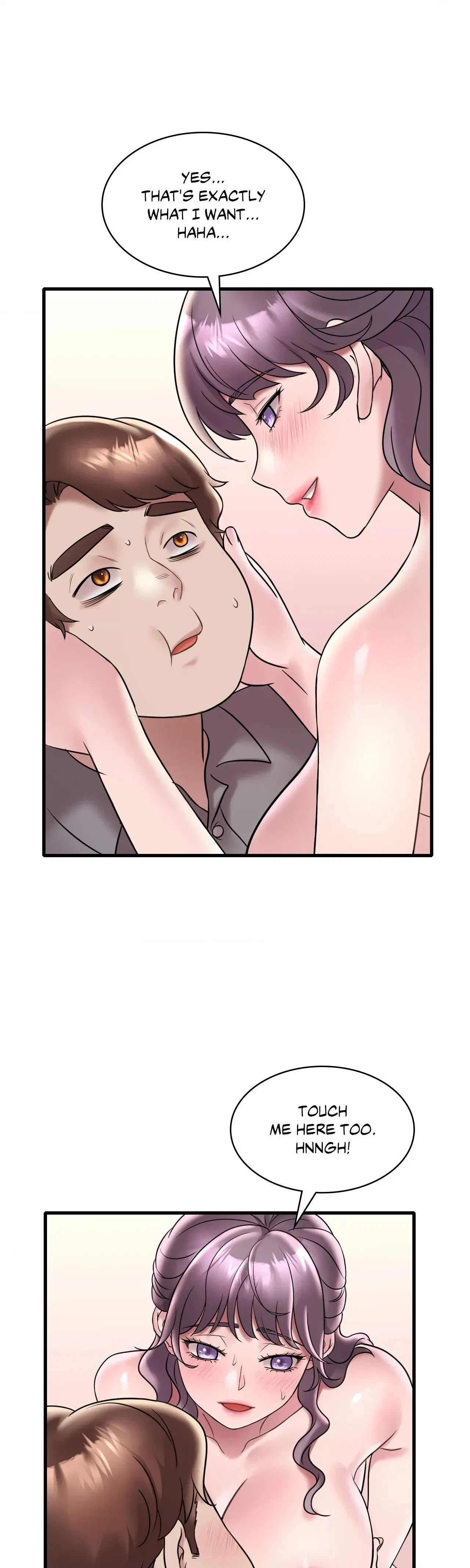 Chapter 36, page 21