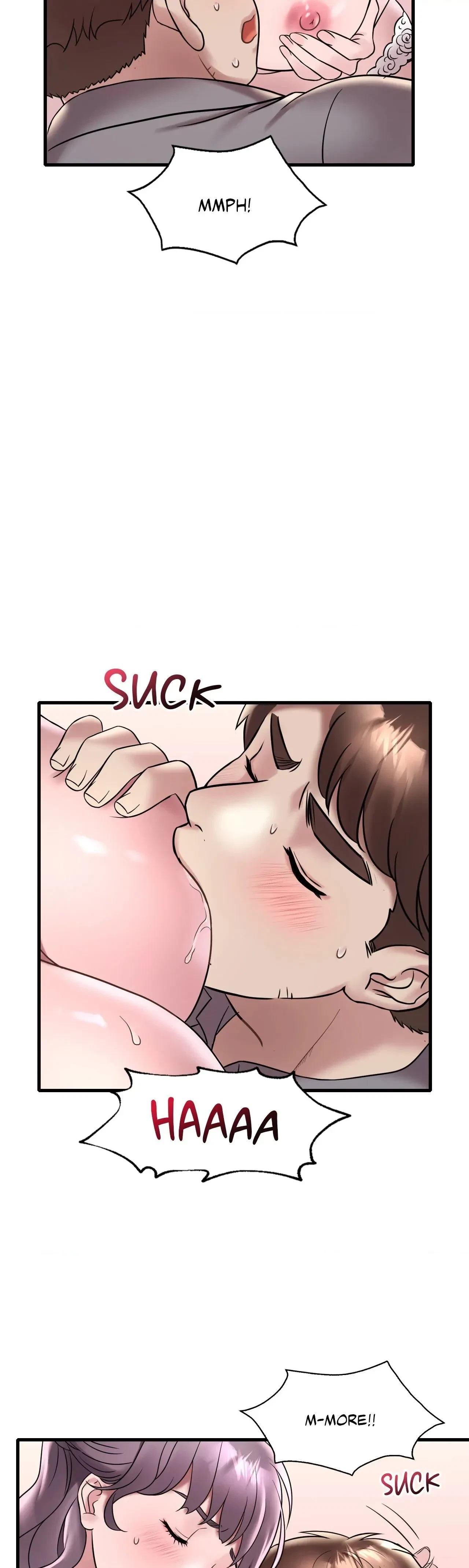 Chapter 36, page 22