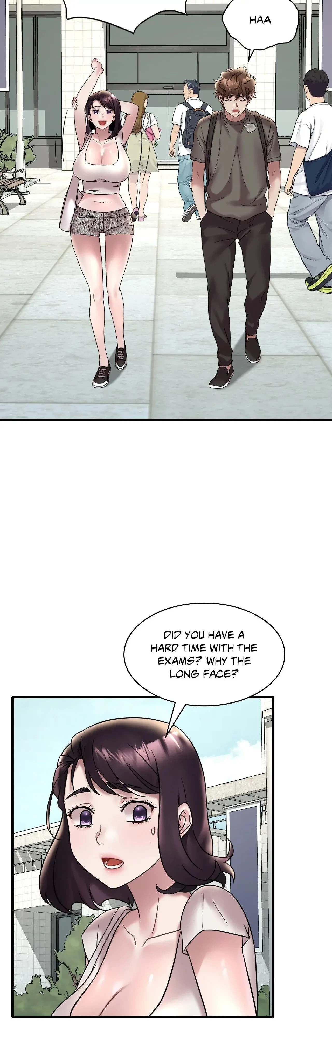 Chapter 36, page 28