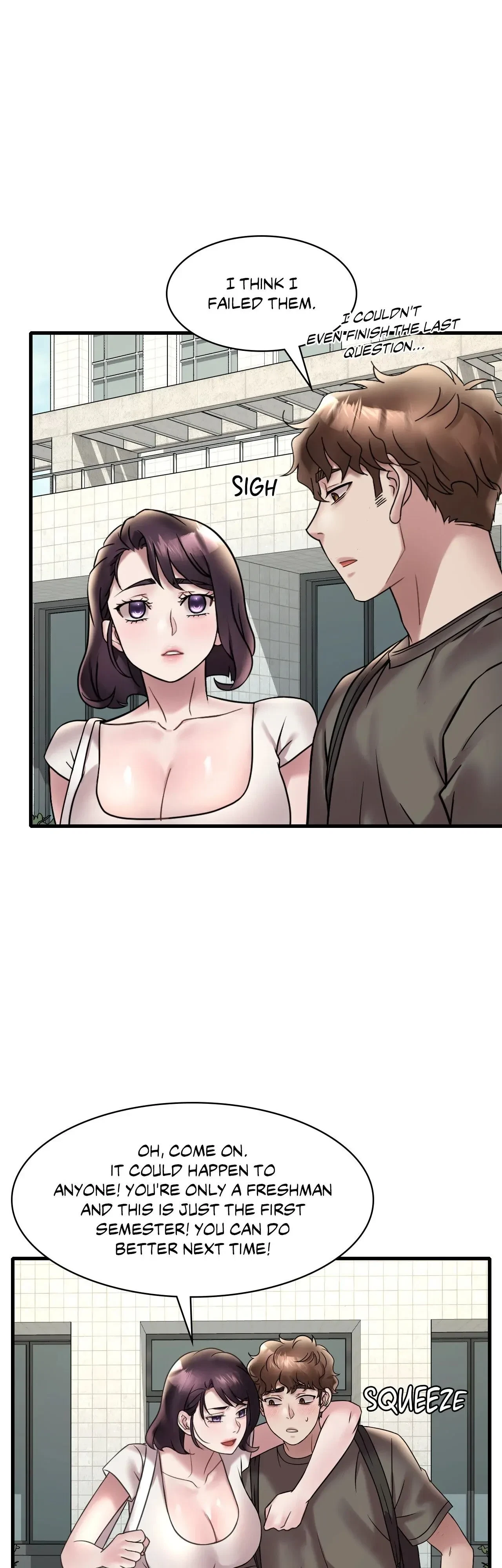Chapter 36, page 29