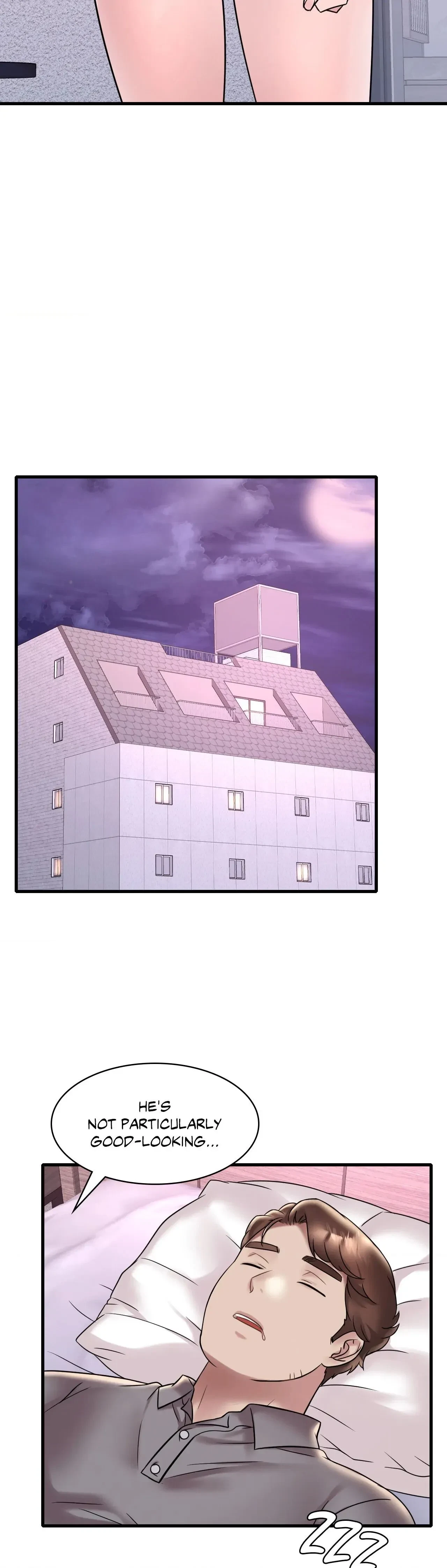Chapter 36, page 3