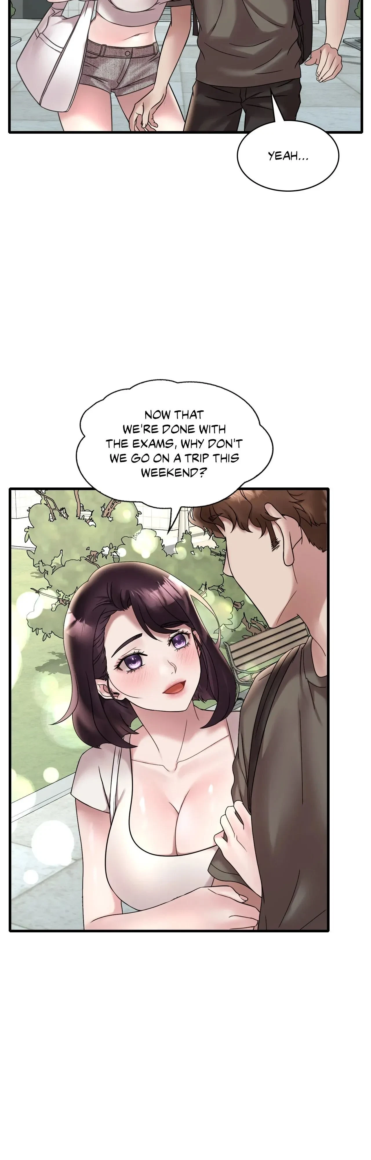 Chapter 36, page 30