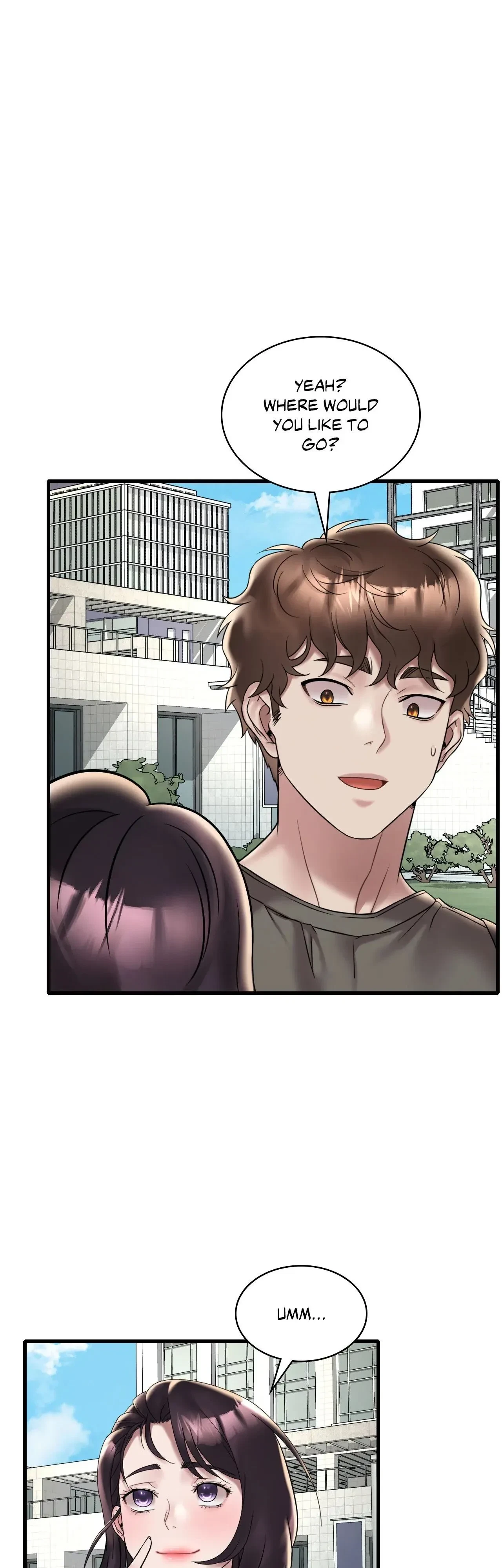 Chapter 36, page 31
