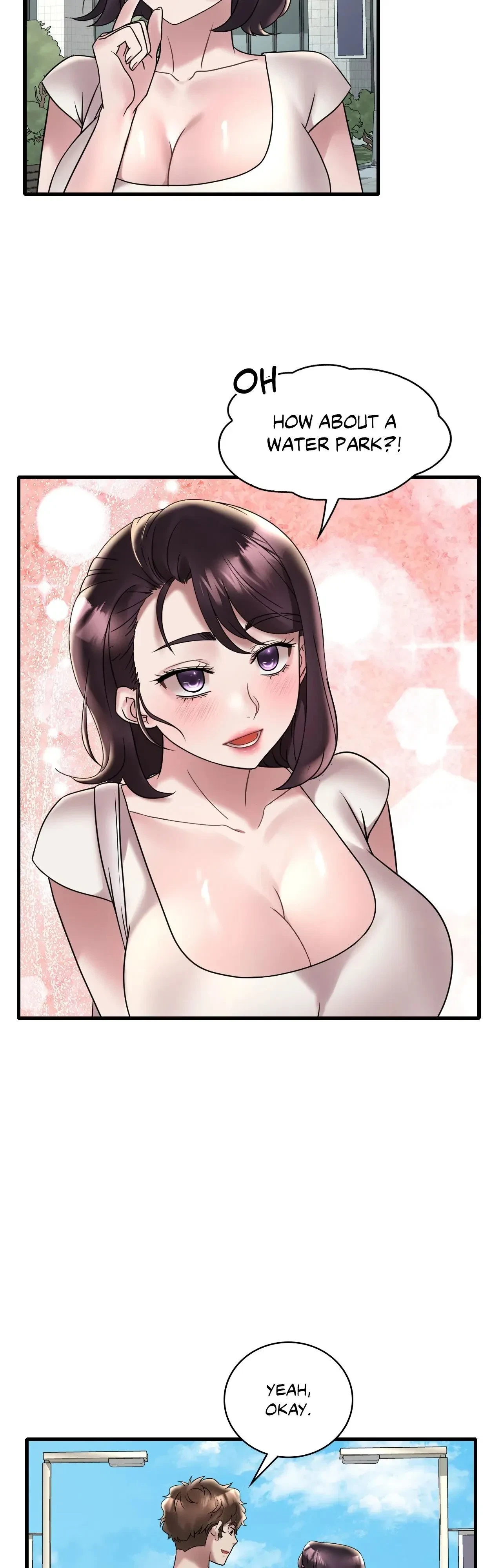 Chapter 36, page 32