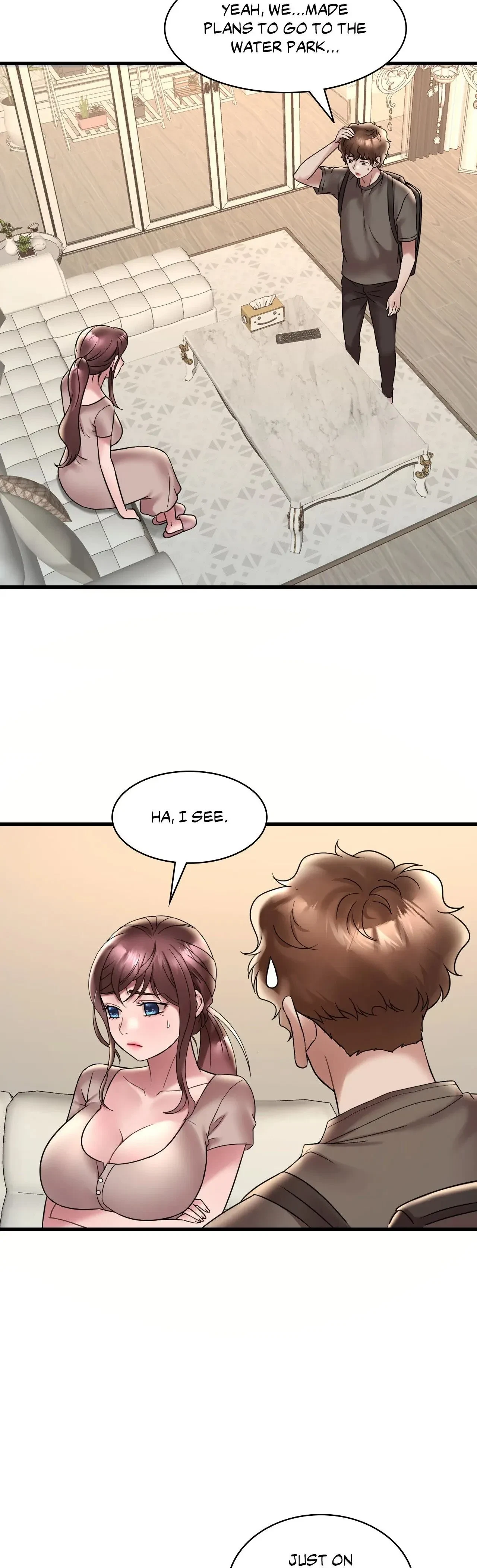 Chapter 36, page 38