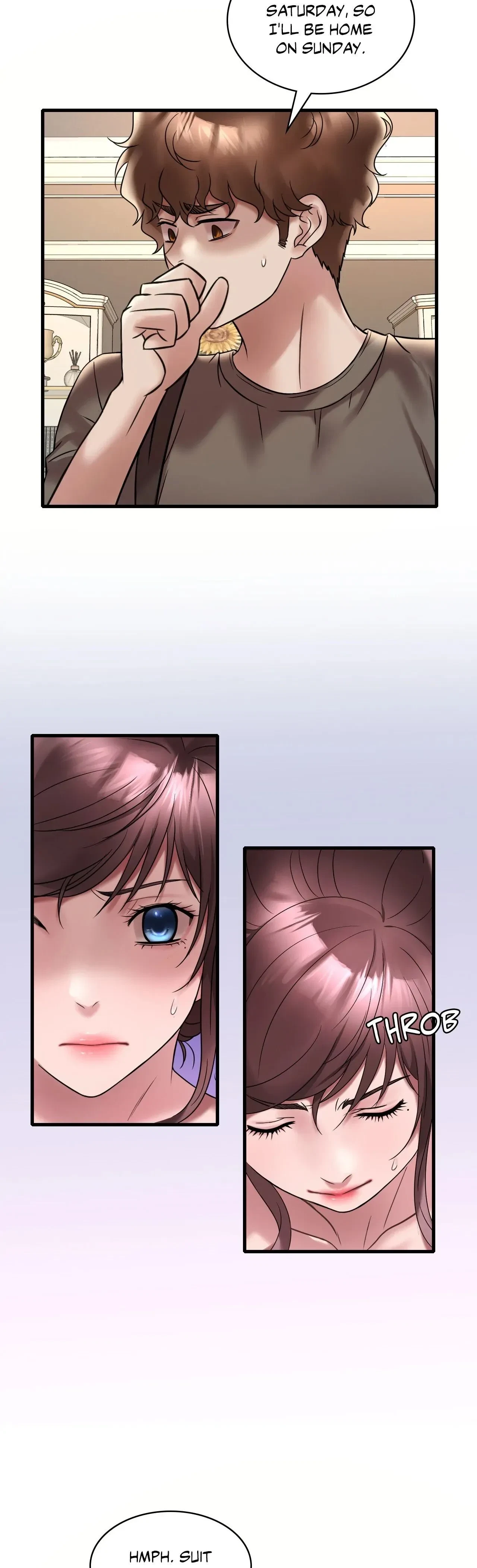 Chapter 36, page 39