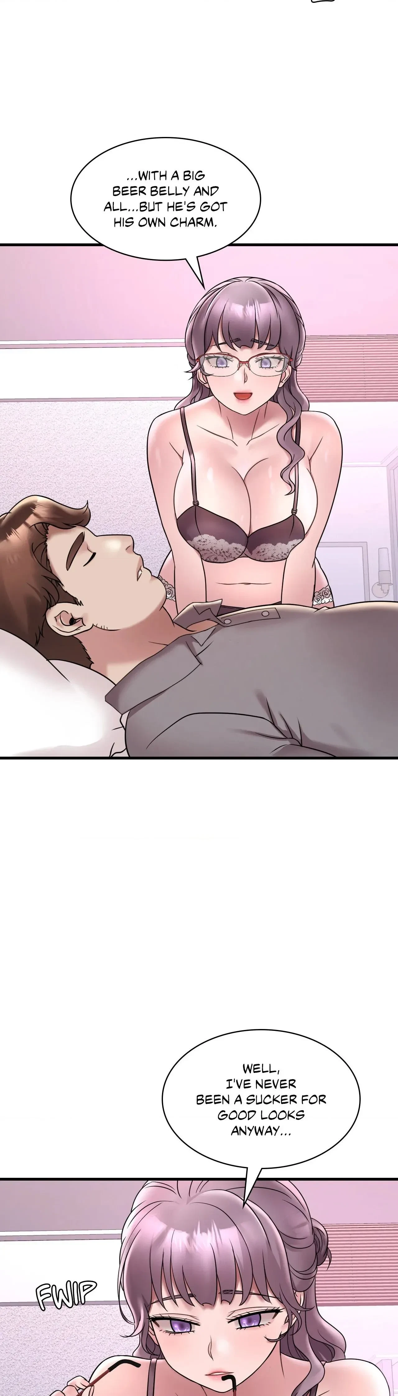Chapter 36, page 4