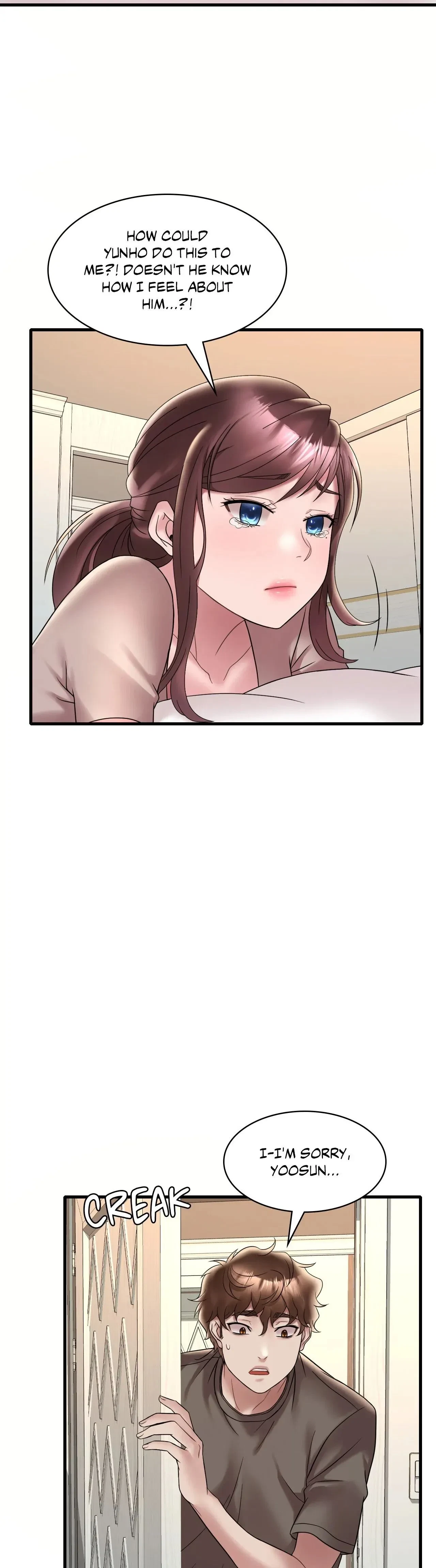 Chapter 36, page 42