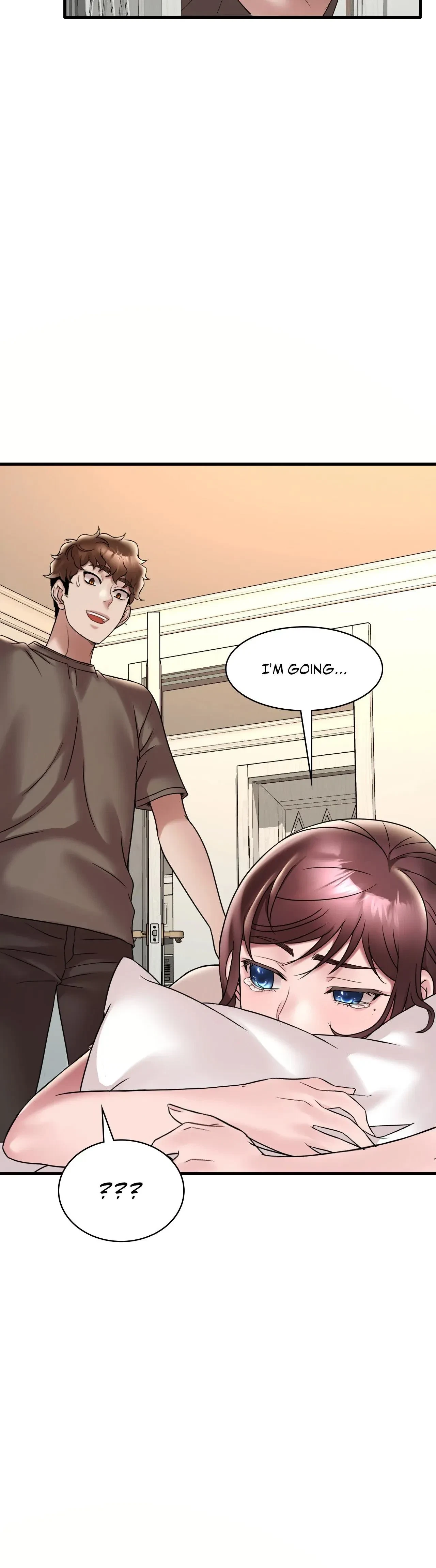 Chapter 36, page 43
