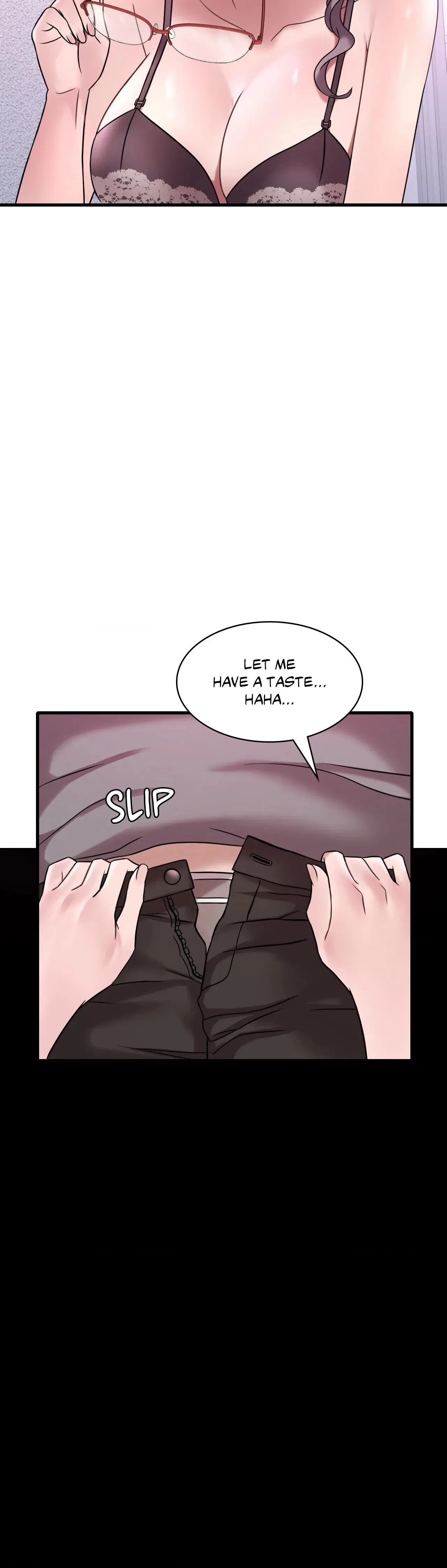 Chapter 36, page 5