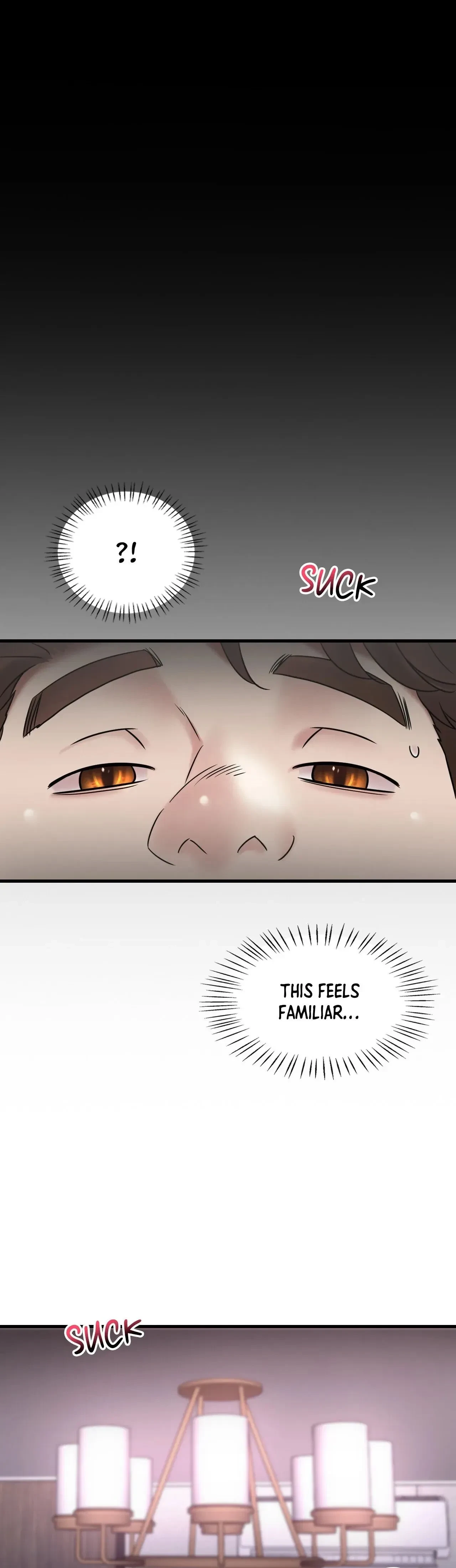Chapter 36, page 6