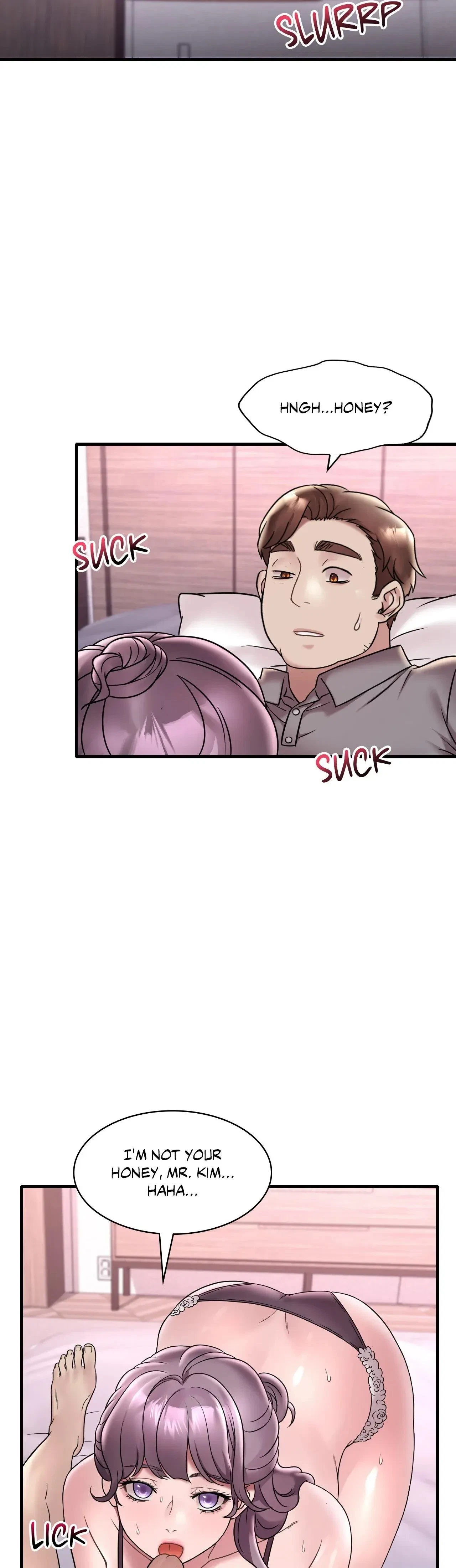 Chapter 36, page 7