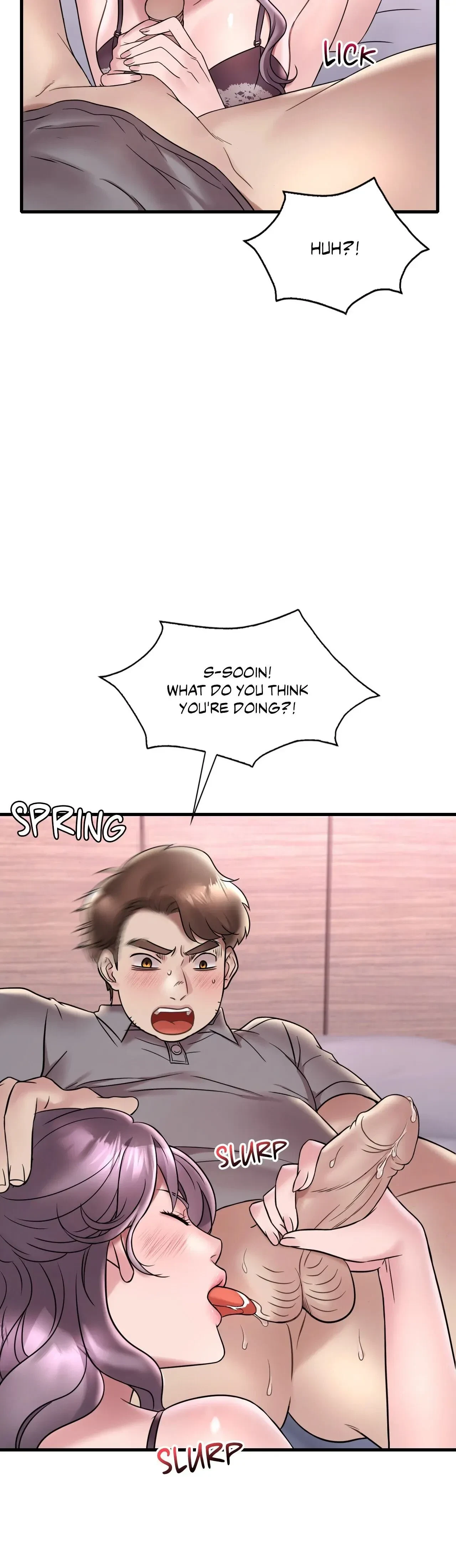 Chapter 36, page 8