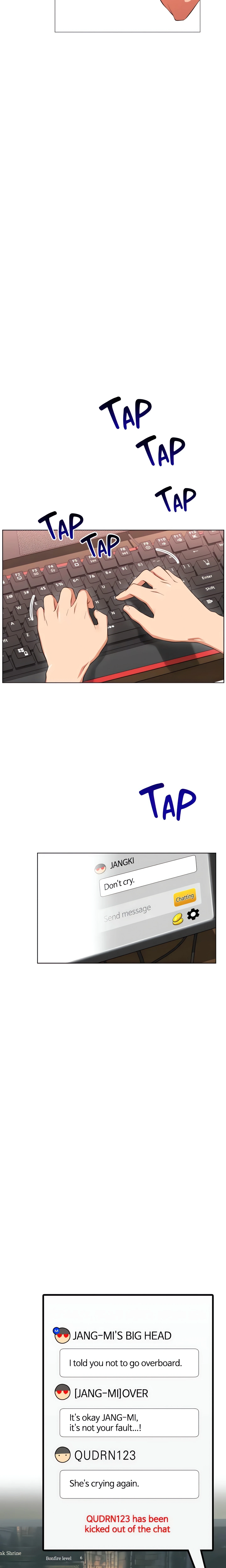 Chapter 1, page 10