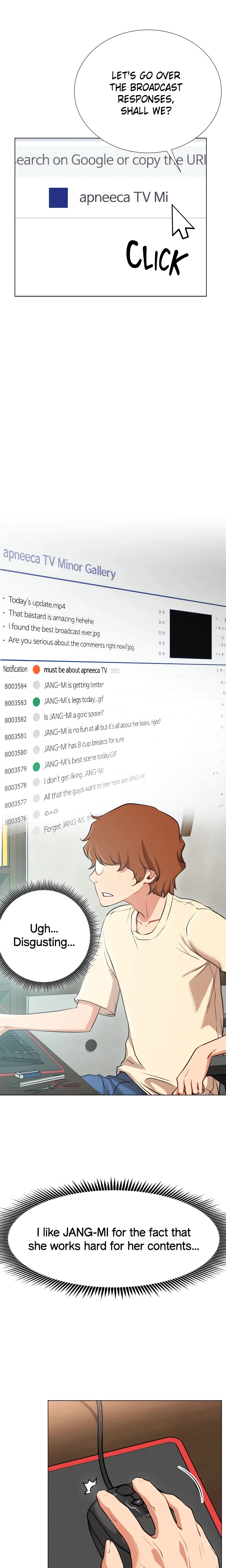 Chapter 1, page 12