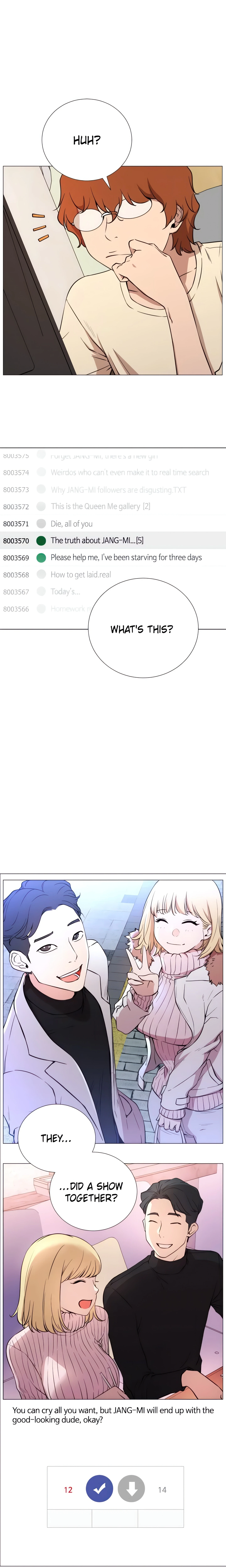 Chapter 1, page 14