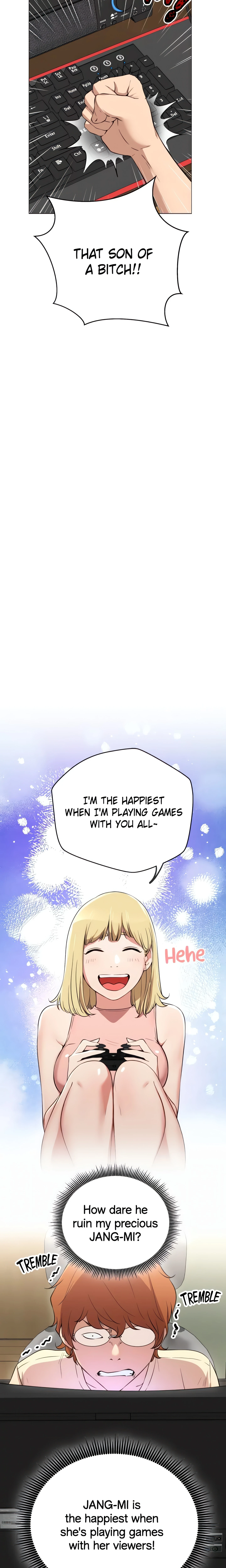 Chapter 1, page 16