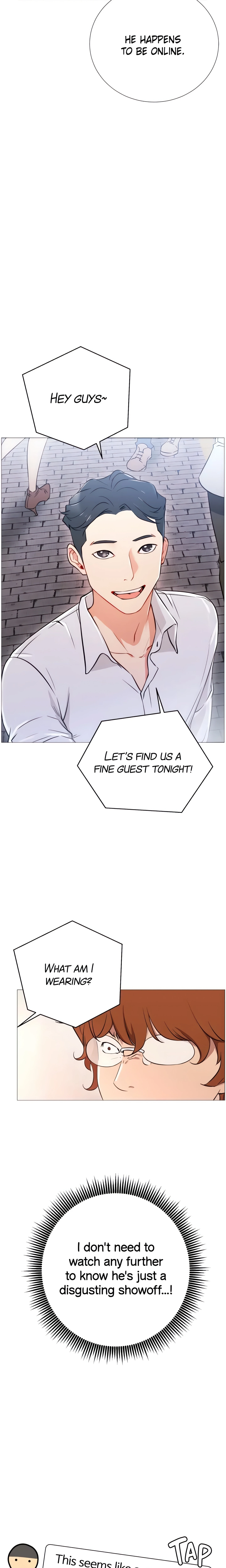 Chapter 1, page 18