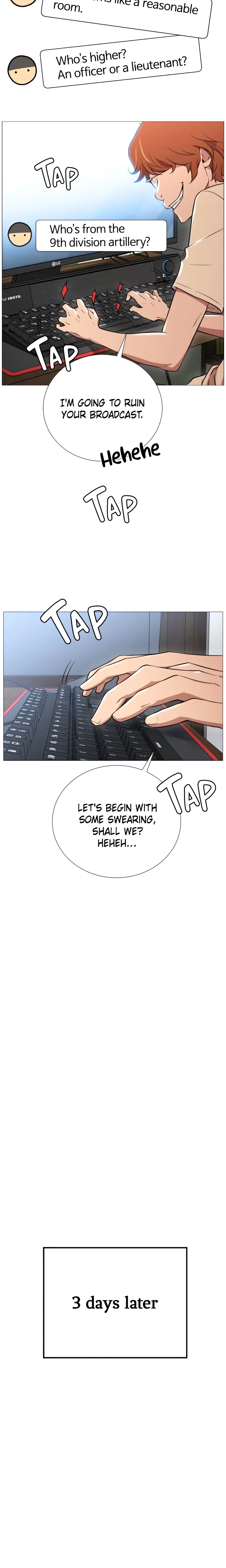 Chapter 1, page 19