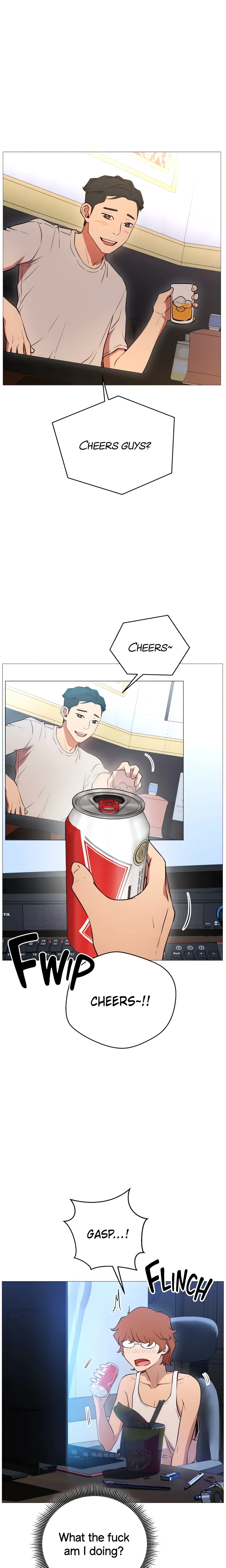 Chapter 1, page 20