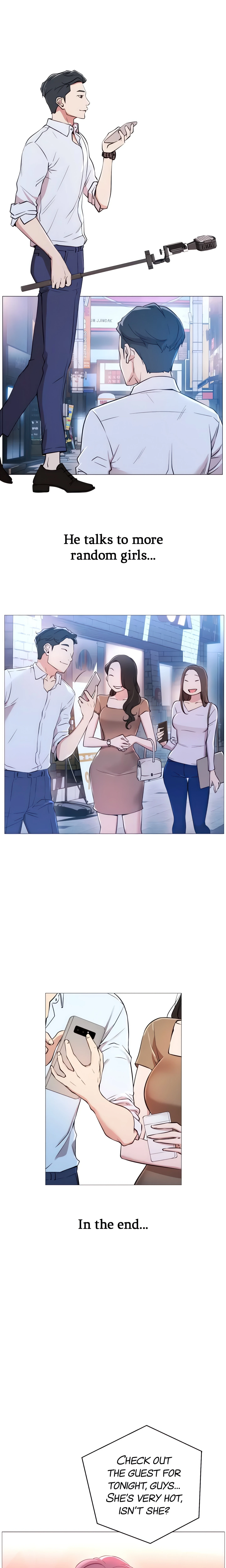 Chapter 1, page 22