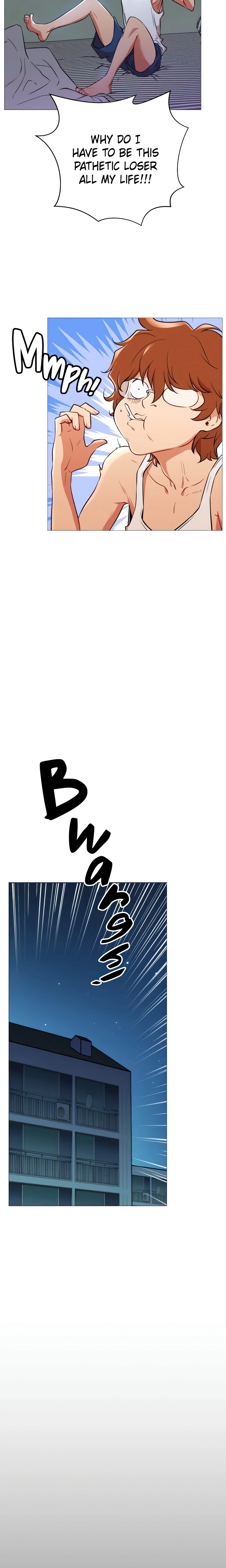 Chapter 1, page 30