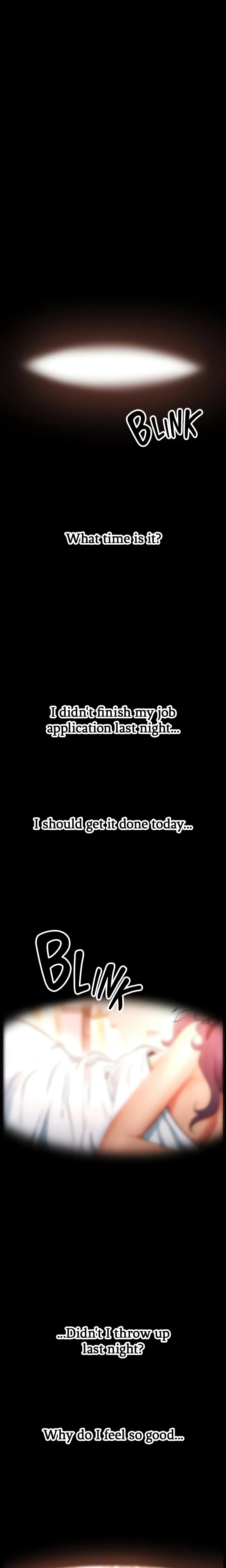 Chapter 1, page 32