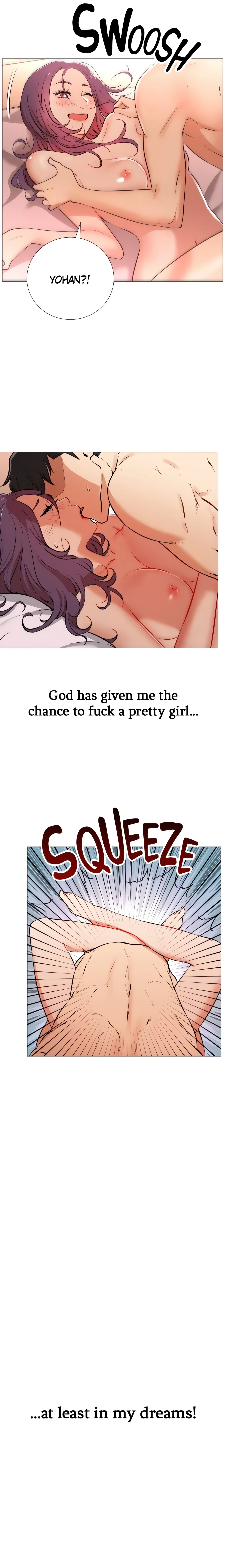 Chapter 1, page 36
