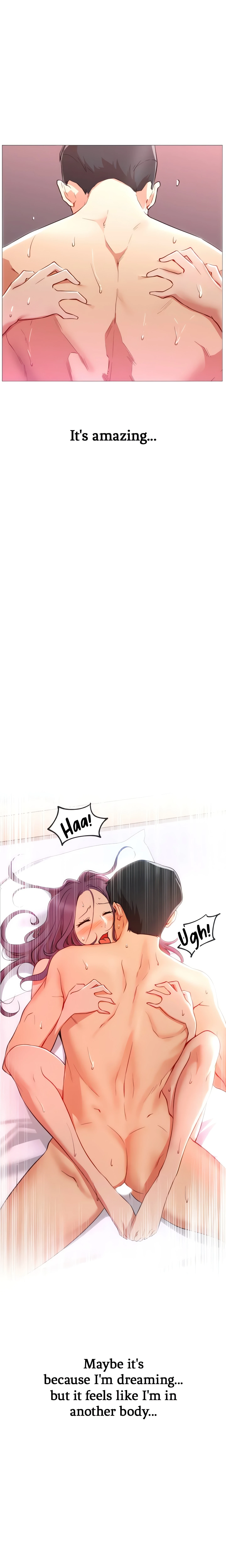 Chapter 1, page 38