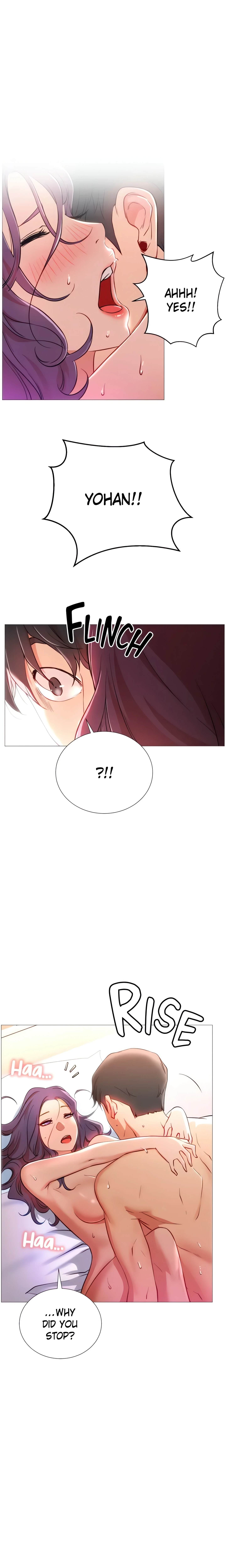 Chapter 1, page 39