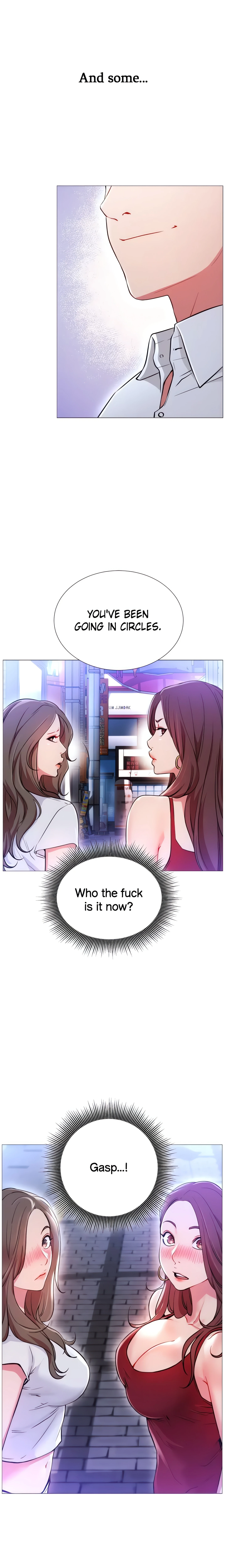 Chapter 1, page 5