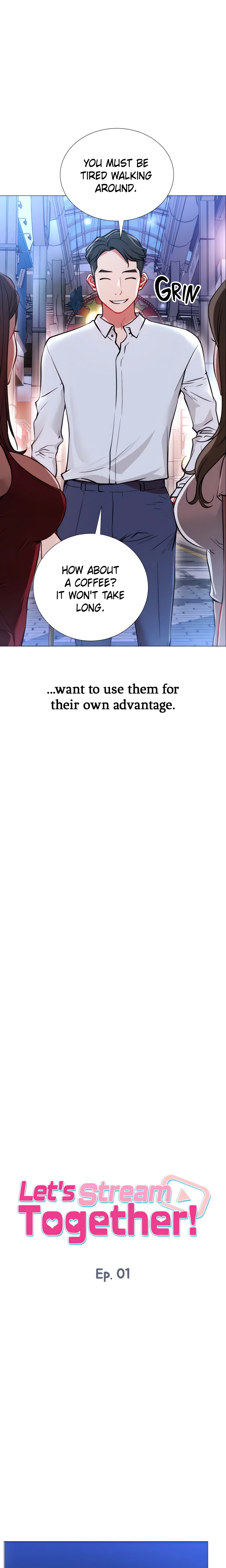 Chapter 1, page 6