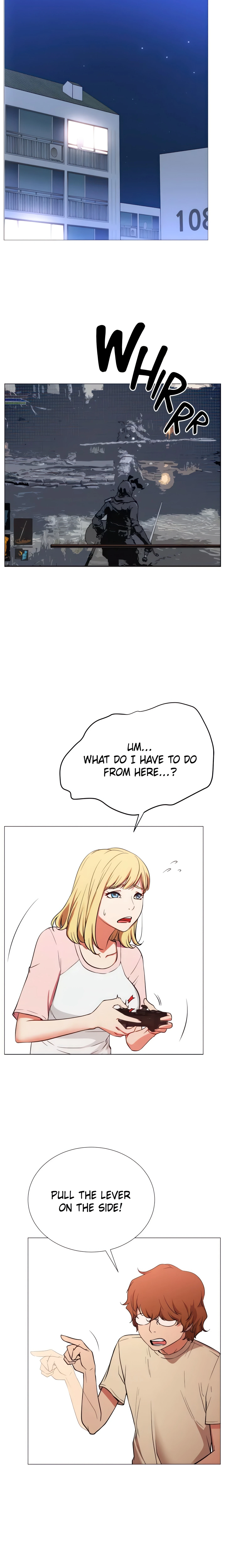 Chapter 1, page 7